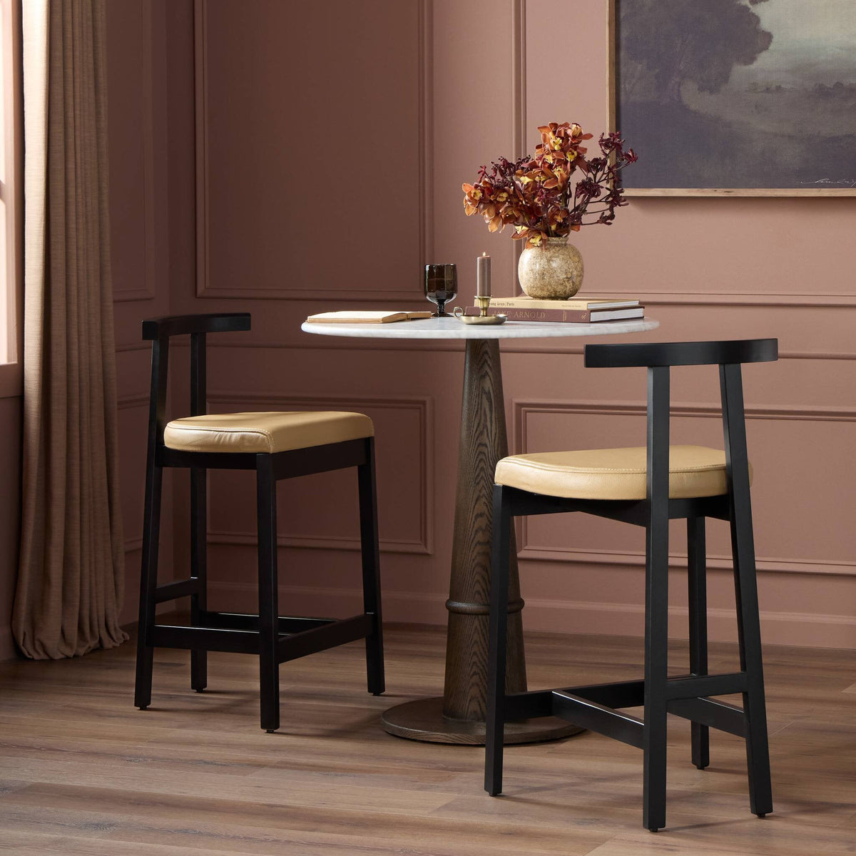 Tex Stool