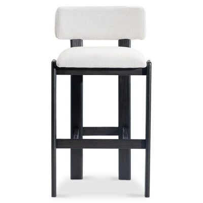 Baxter Bar Stool
