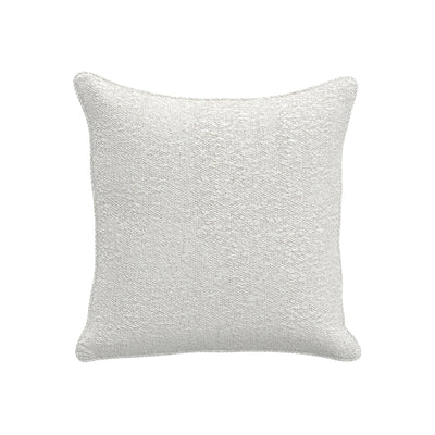 Throw Pillow (24" x 24")