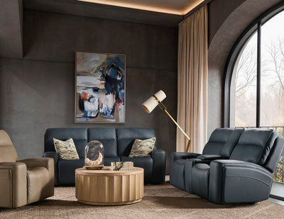 Loveseats