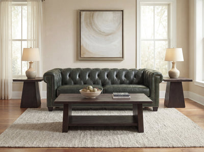 Sectionals & Sofas