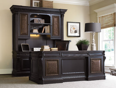 Desks