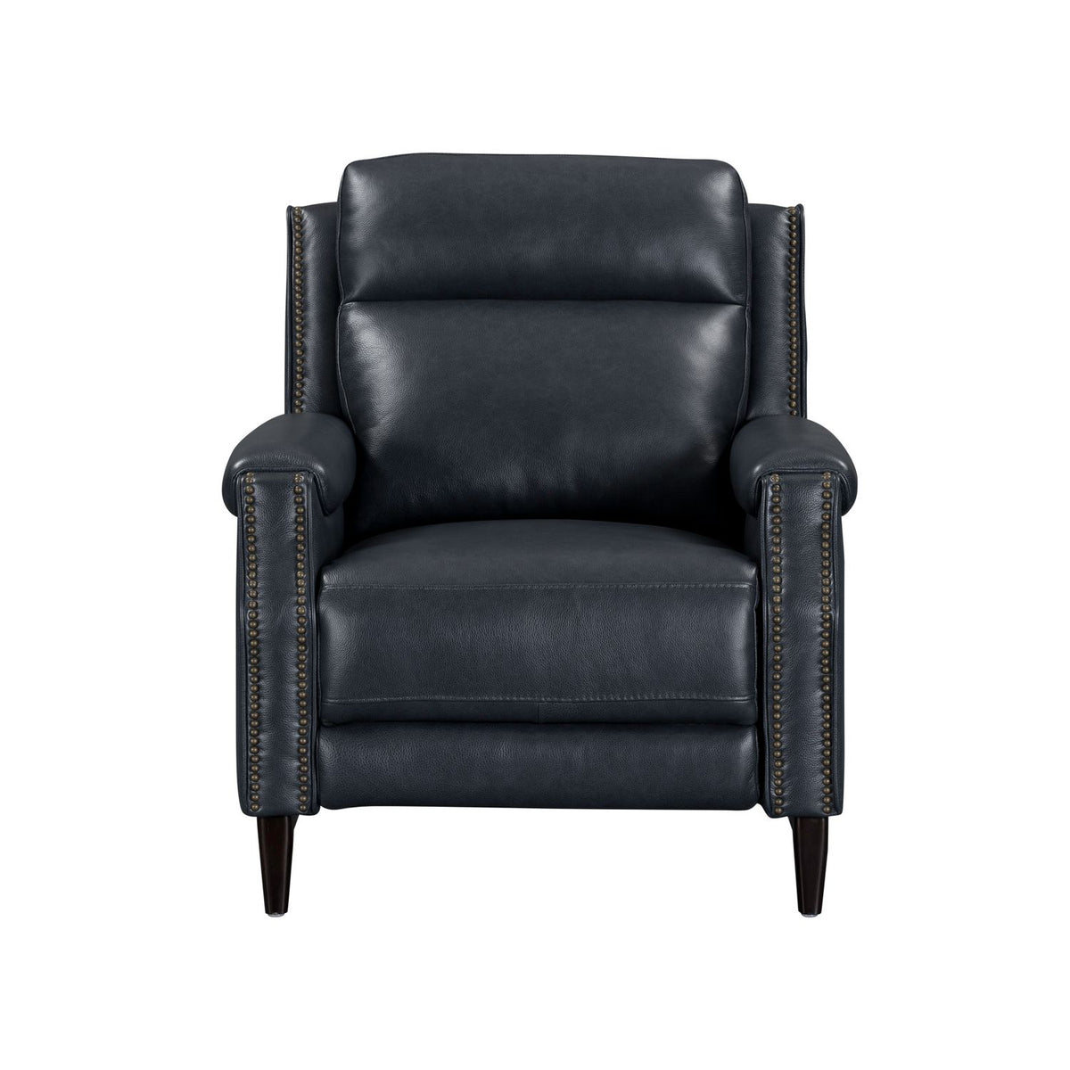 03NY-10M - Pushback Recliner - Liberty Furniture