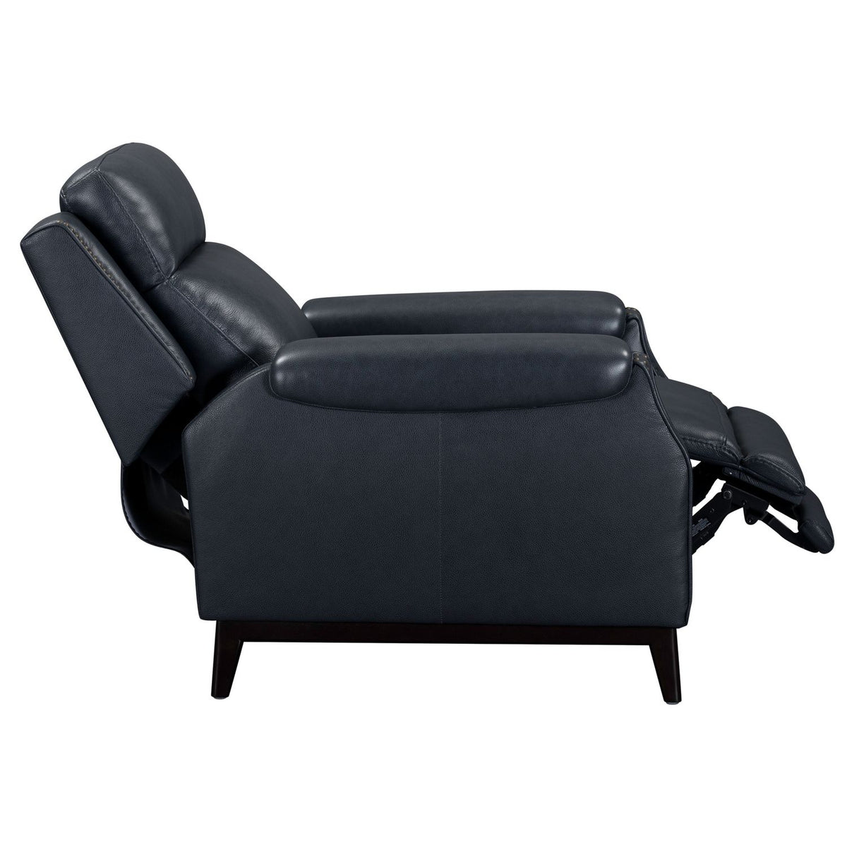 03NY-10M - Pushback Recliner - Liberty Furniture