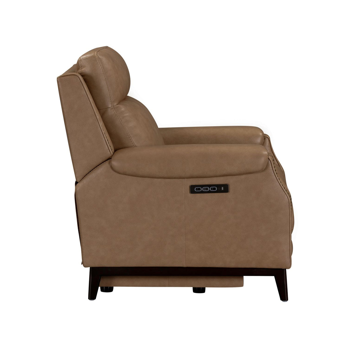 03SN-13P - Recliner P3 - Liberty Furniture