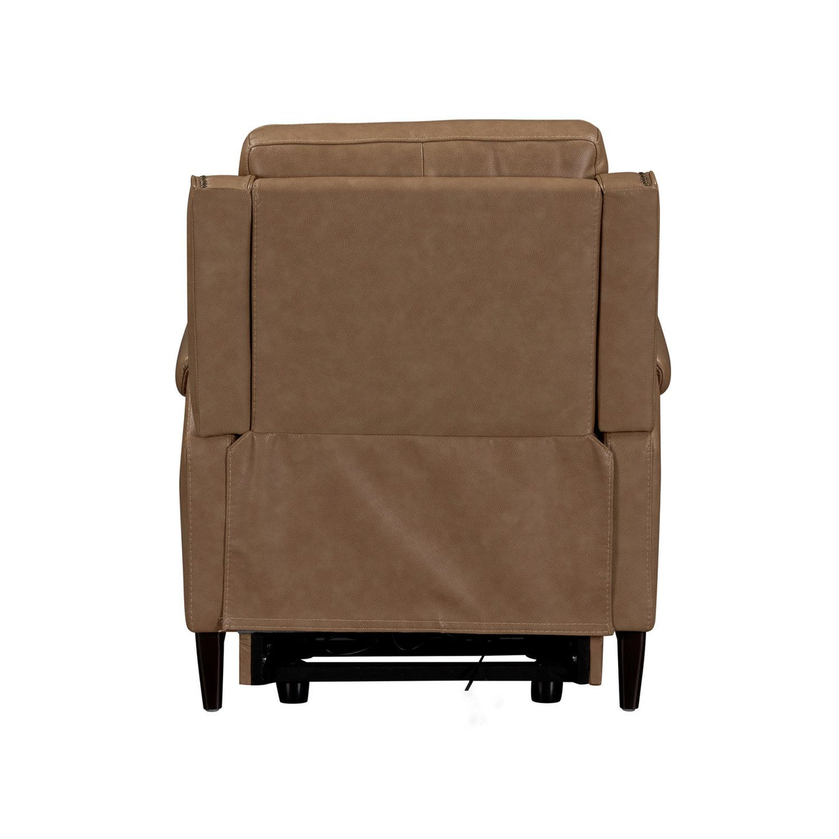 03SN-13P - Recliner P3 - Liberty Furniture