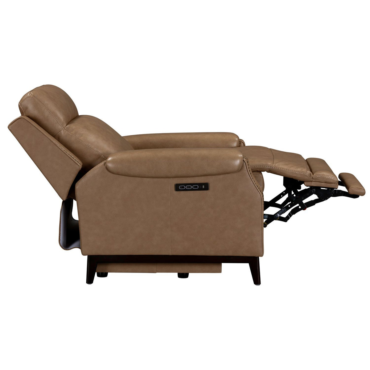 03SN-13P - Recliner P3 - Liberty Furniture