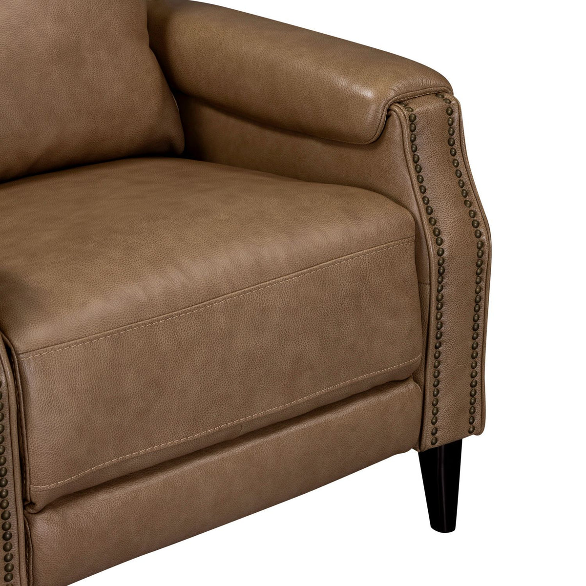 03SN-13P - Recliner P3 - Liberty Furniture