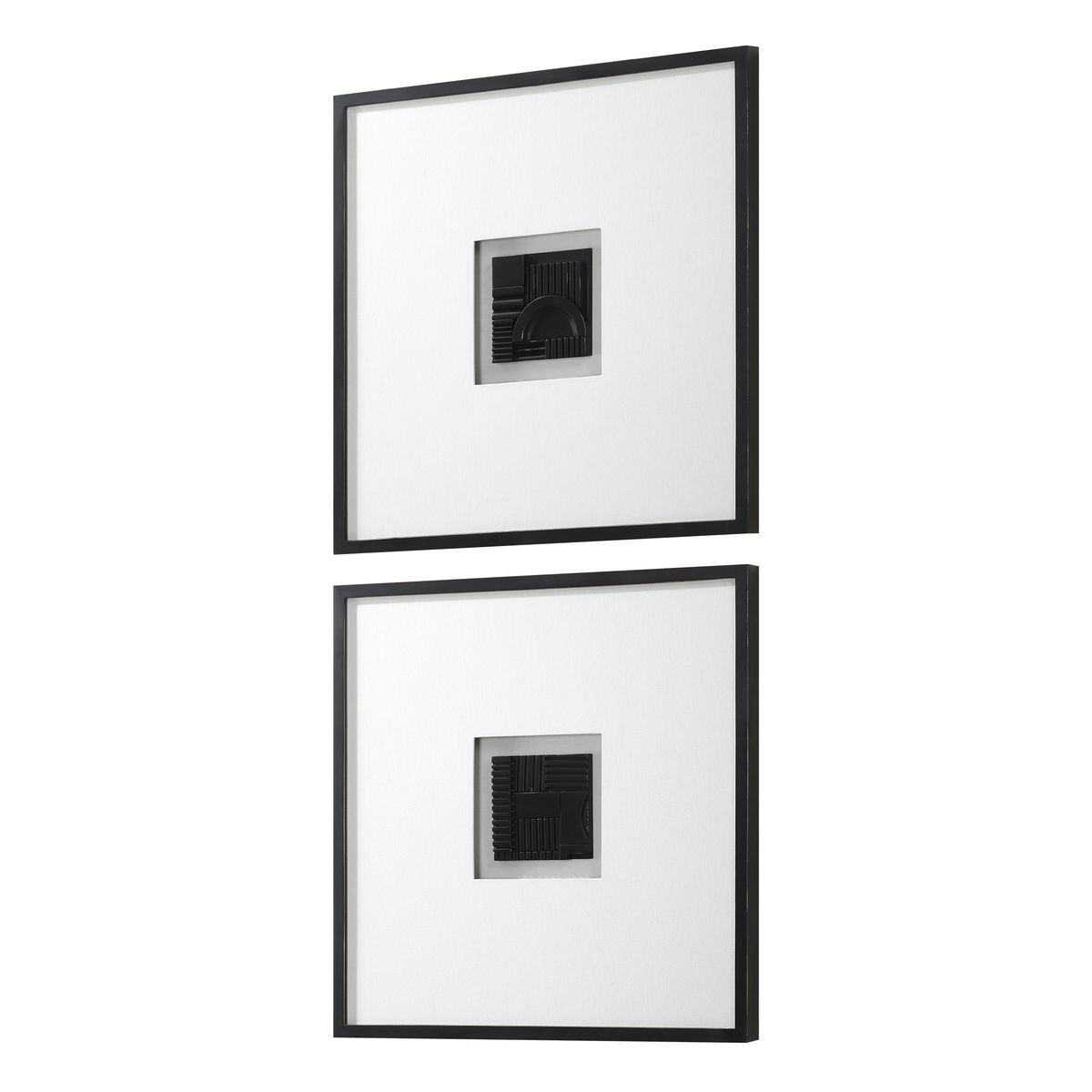Origins Shadow Boxes, S/2