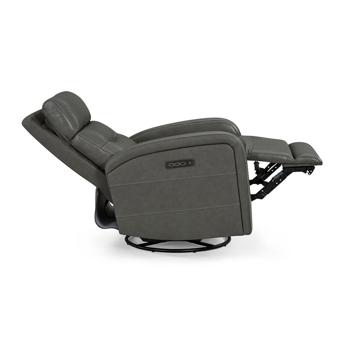 06CC-13P - SG Recliner P3 - Liberty Furniture