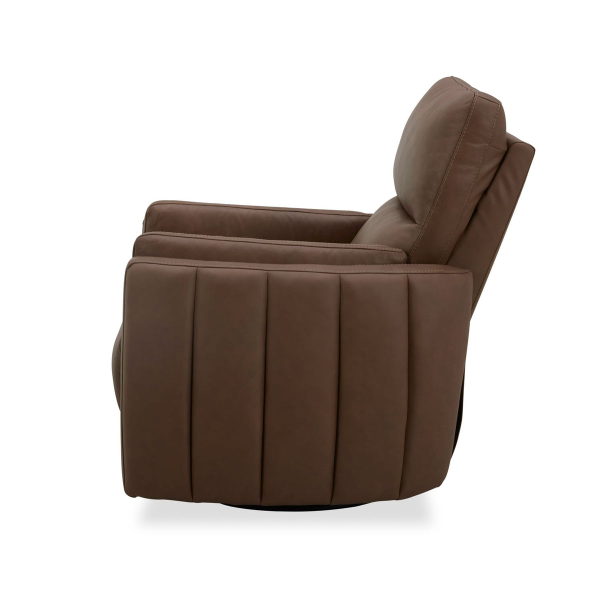 07SD-13P - SG Recliner P3 - Liberty Furniture