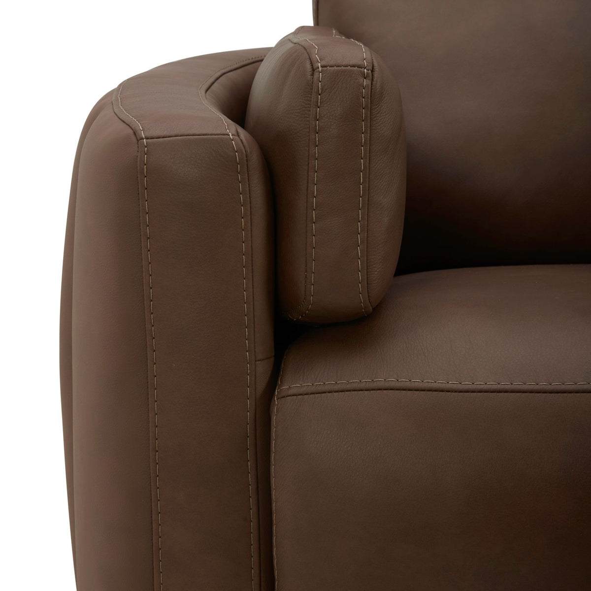 07SD-13P - SG Recliner P3 - Liberty Furniture