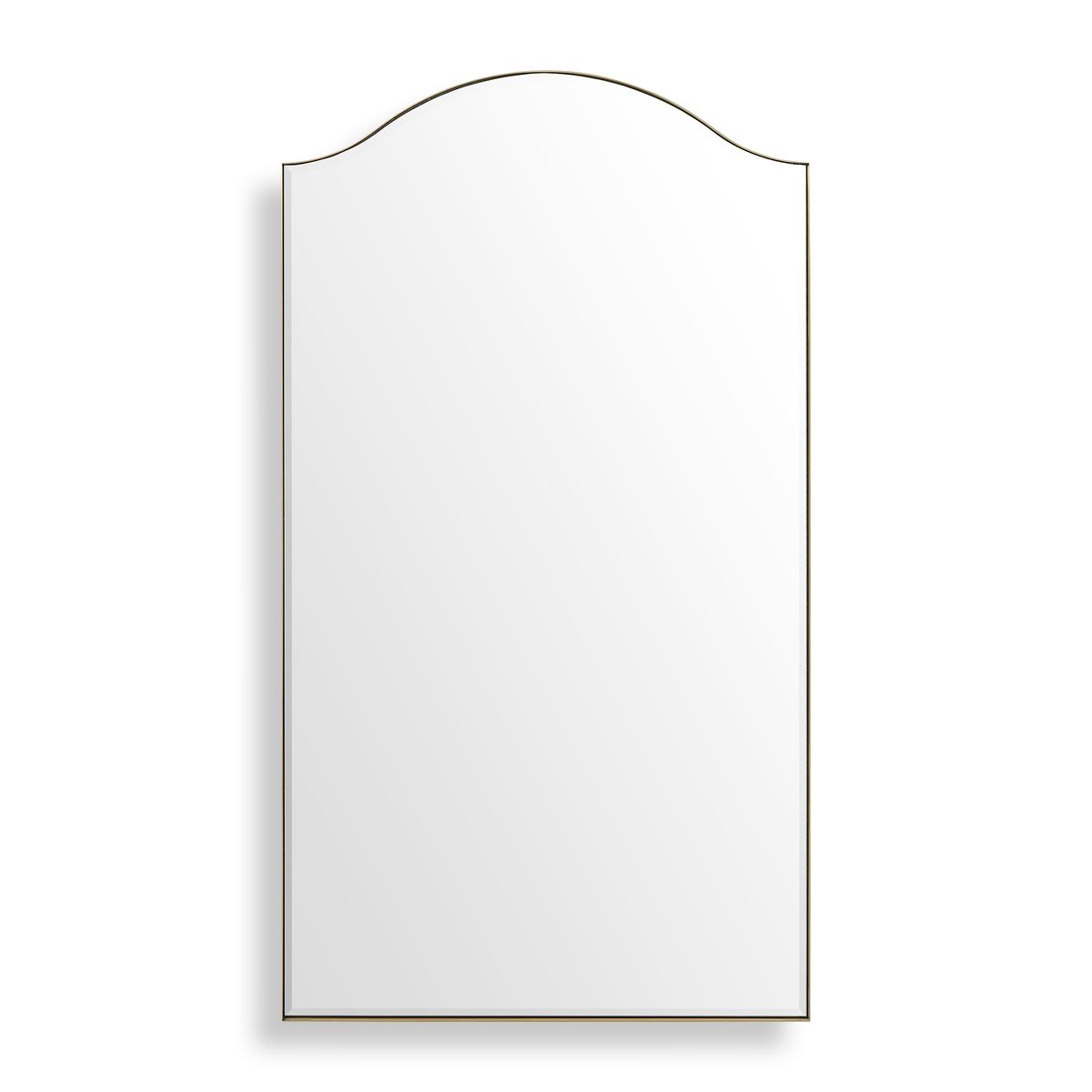Mallorca Mirror