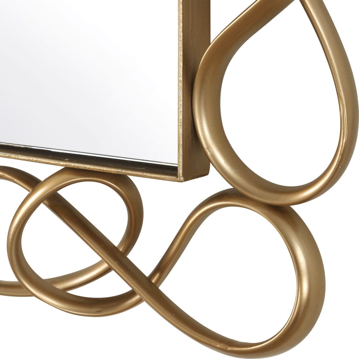 Twist It Mirror