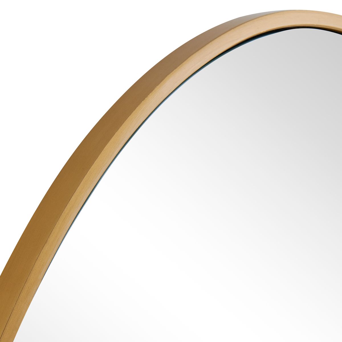 Distort Mirror