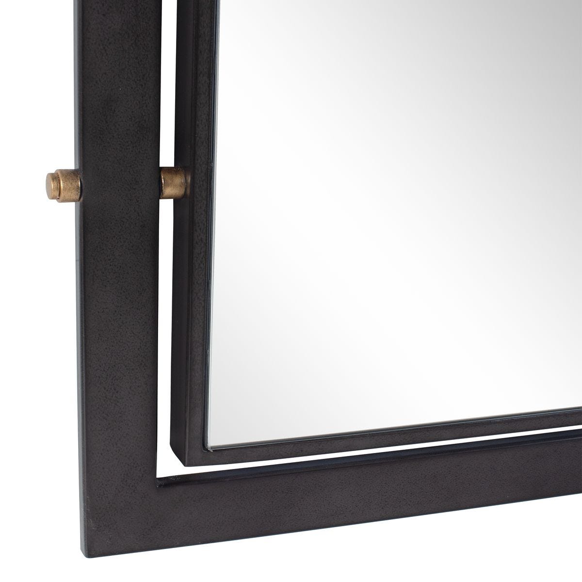 Westley Tall Mirror