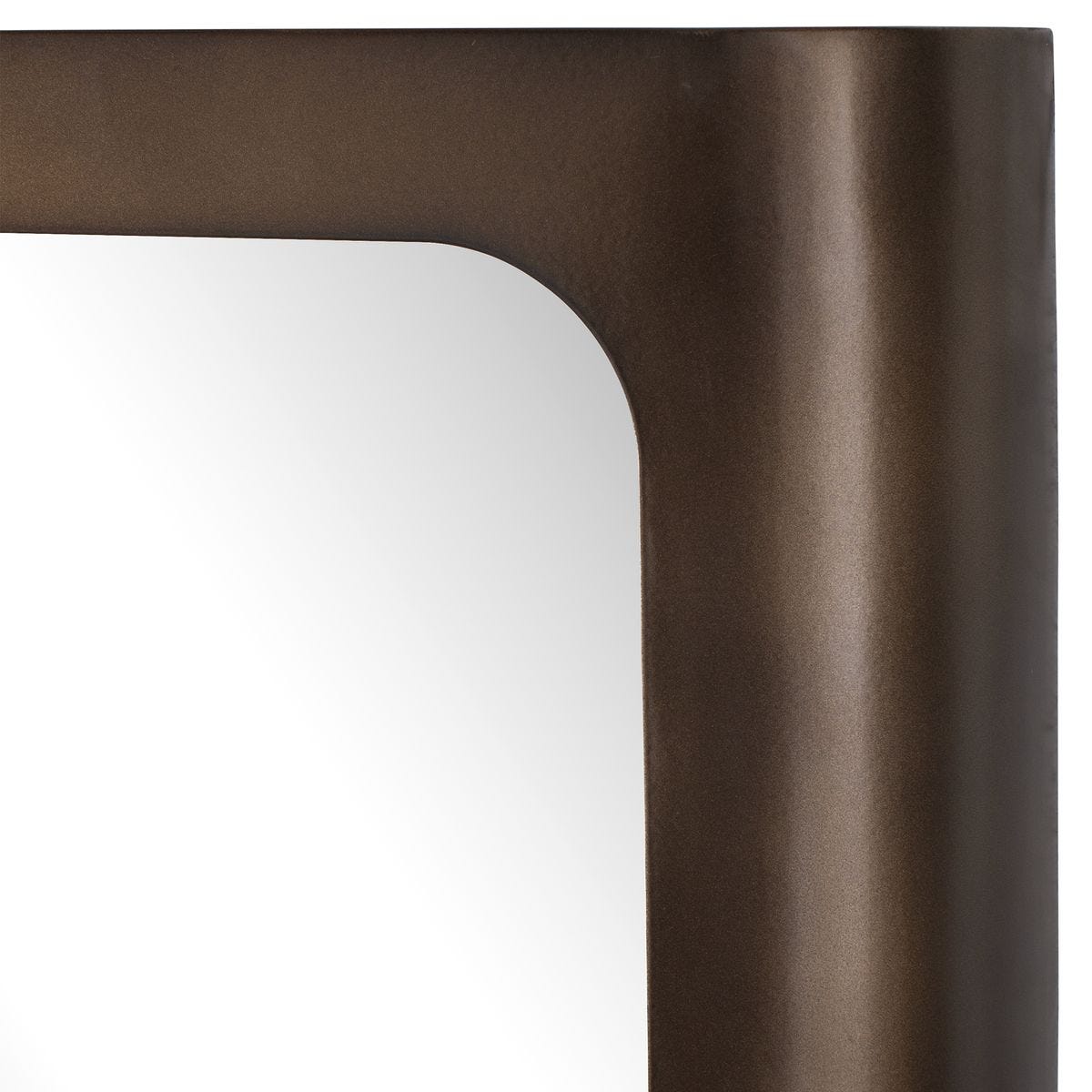 Fischer Mirror