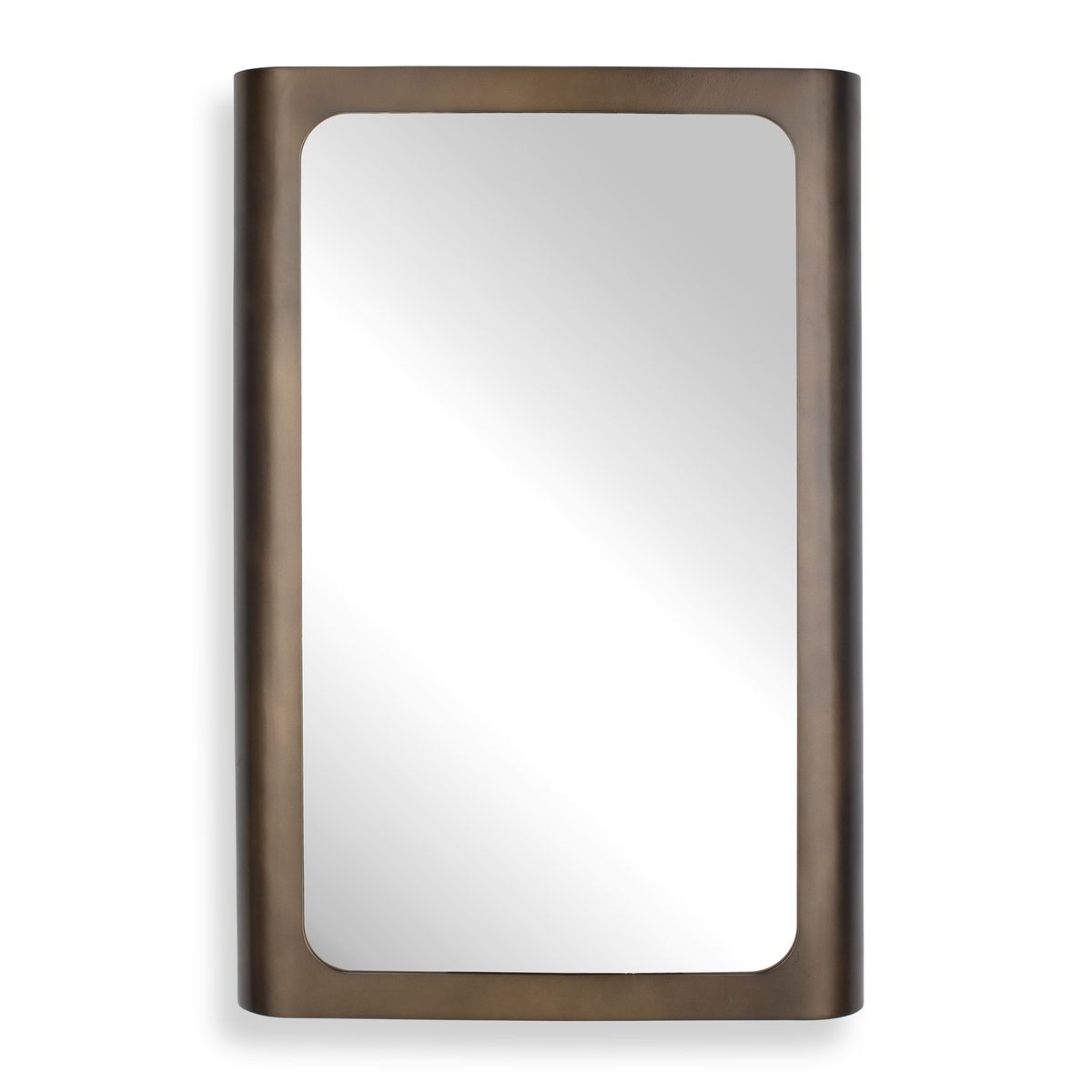 Fischer Mirror