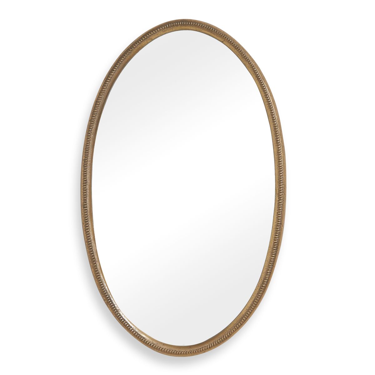 Ellis Oval Mirror