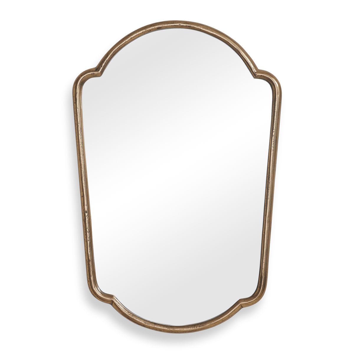 Naomi Mirror