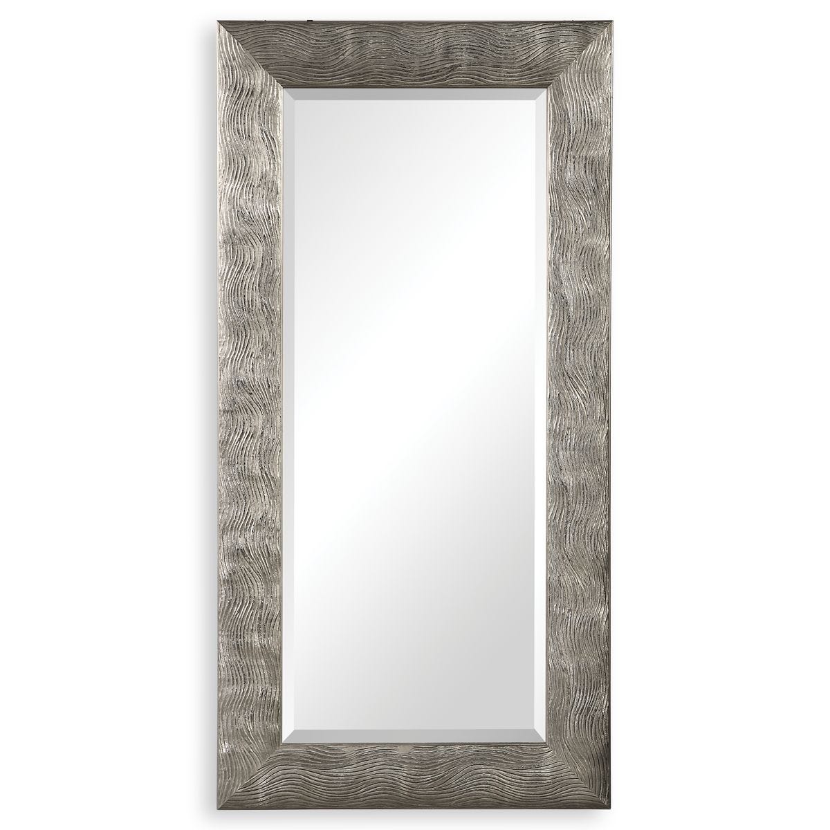 Maeona Mirror
