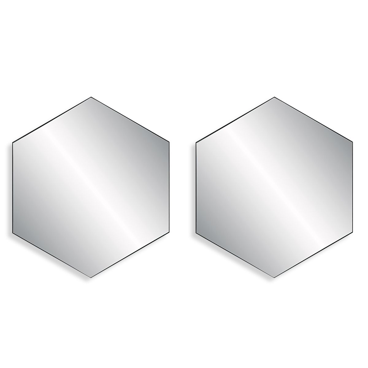 Amaya Hexagon, S/2