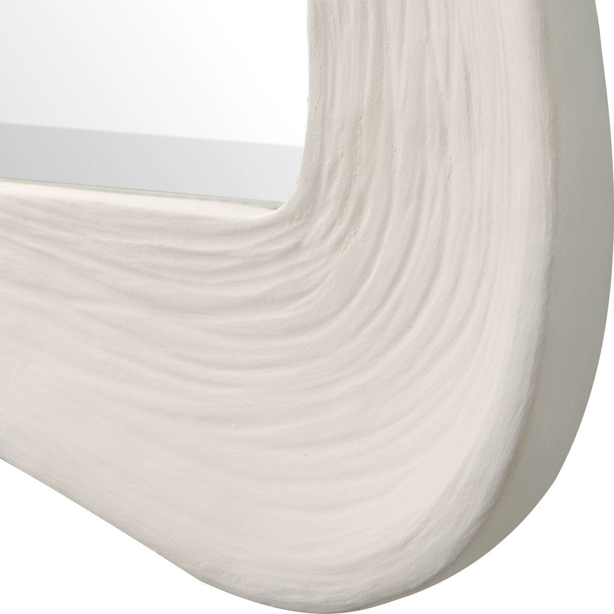 Whitehaven Rectangle Mirror