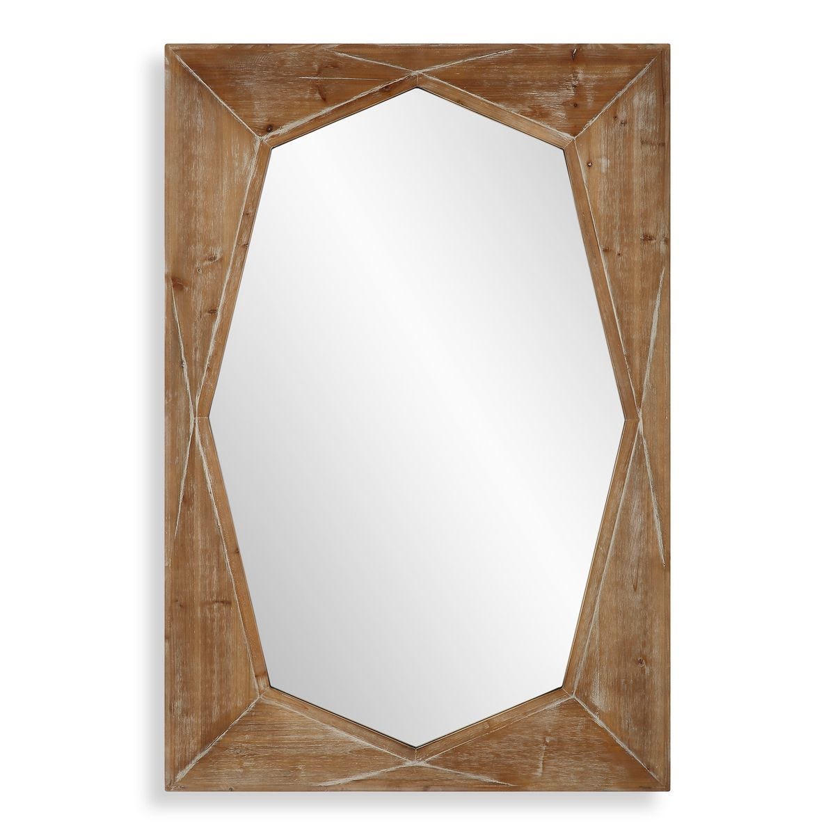 Marquise Mirror