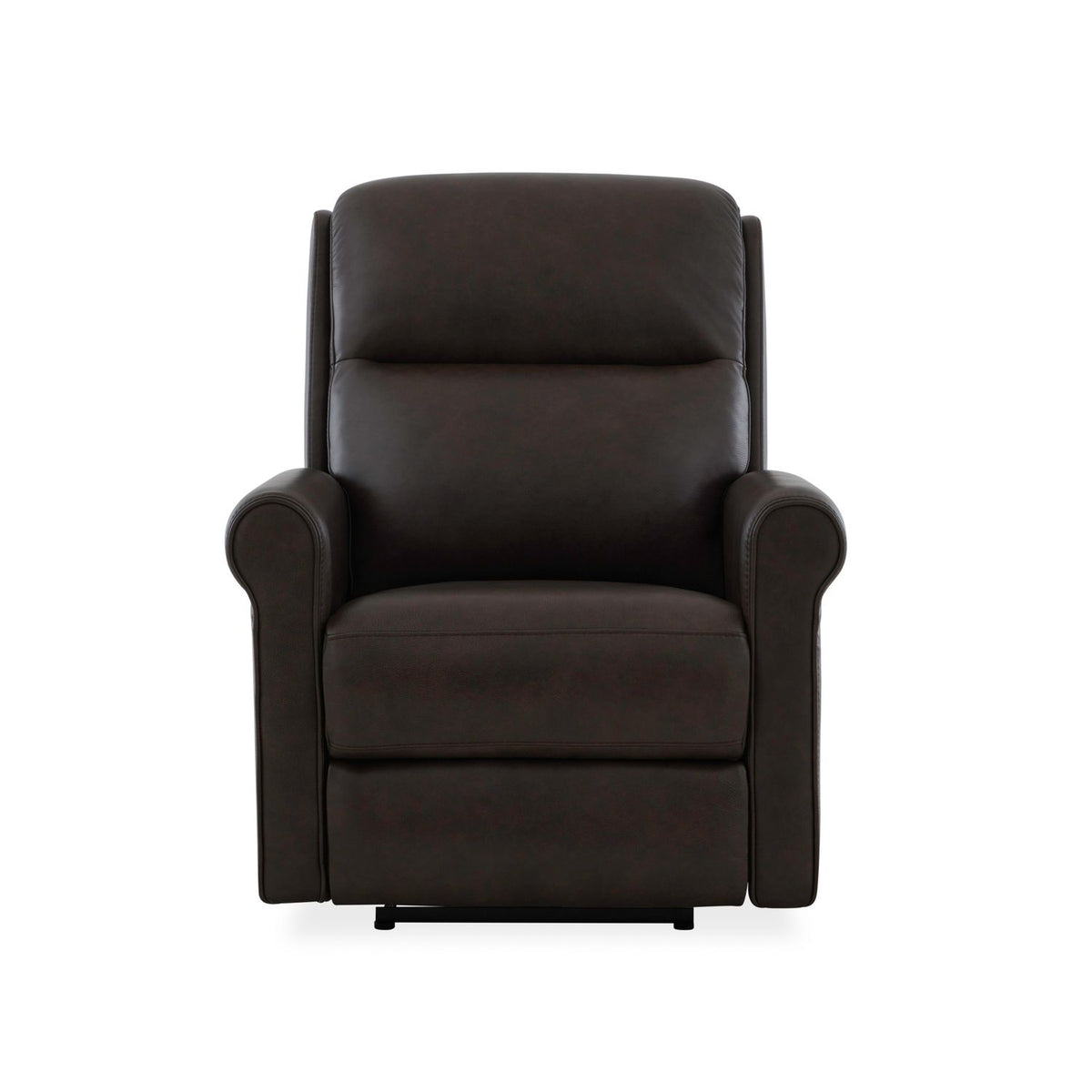 09CA-13P - ZG Recliner P3 - Liberty Furniture