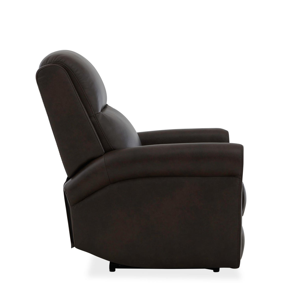 09CA-13P - ZG Recliner P3 - Liberty Furniture