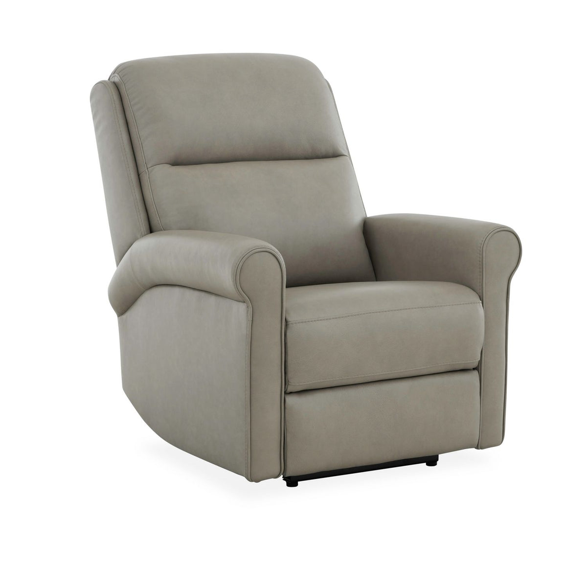 09SL-13P - ZG Recliner P3 - Liberty Furniture