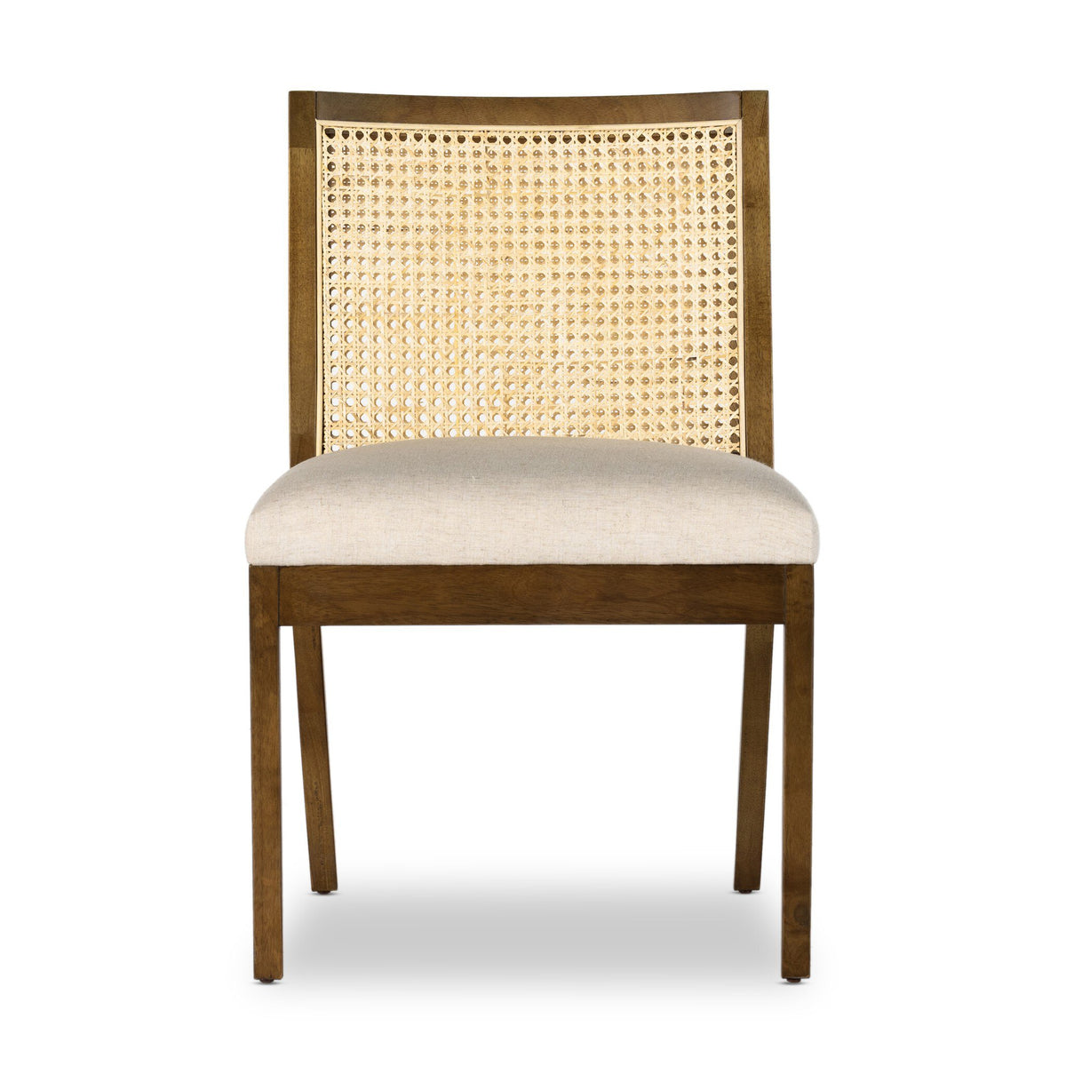 Antonia Armless Dining Chair