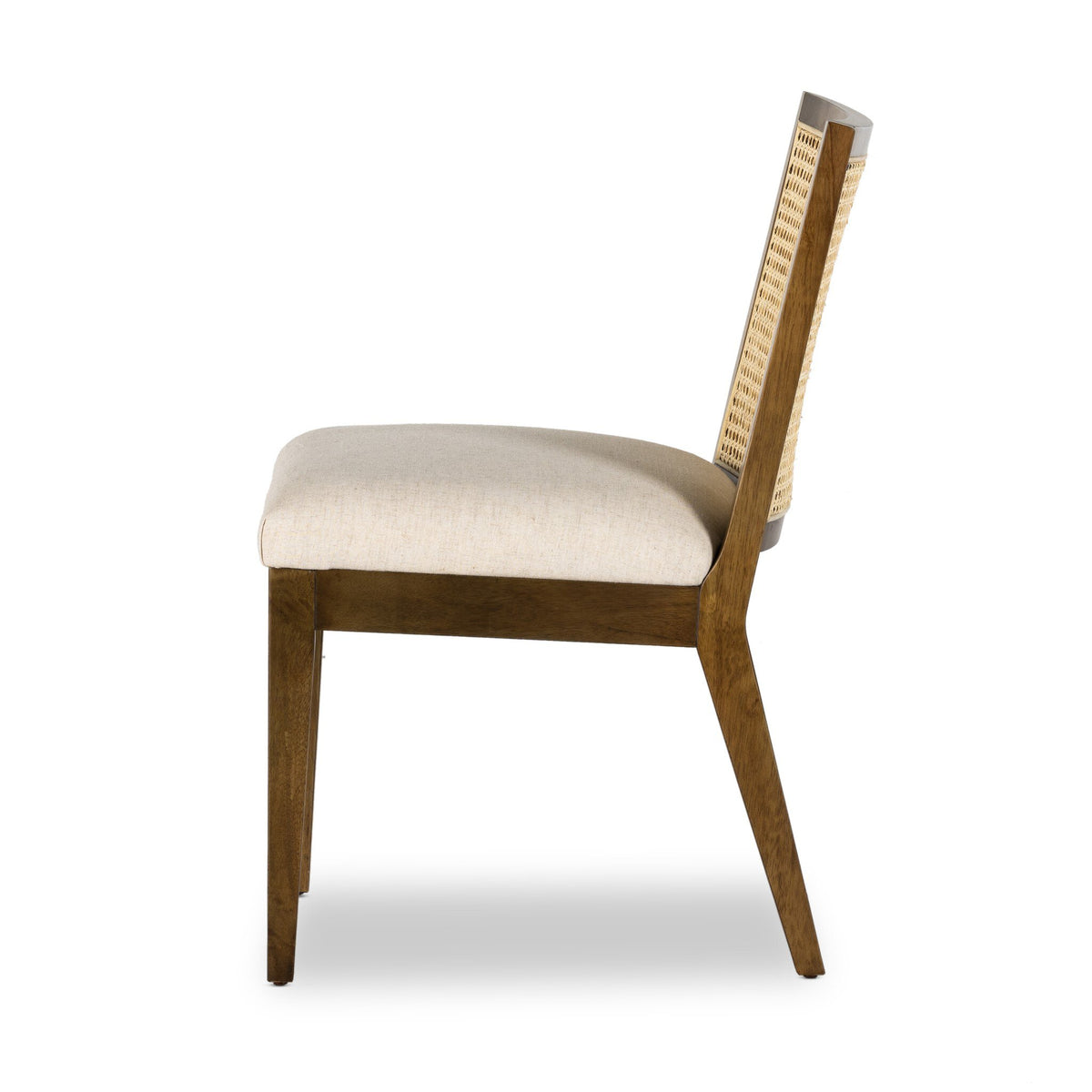 Antonia Armless Dining Chair
