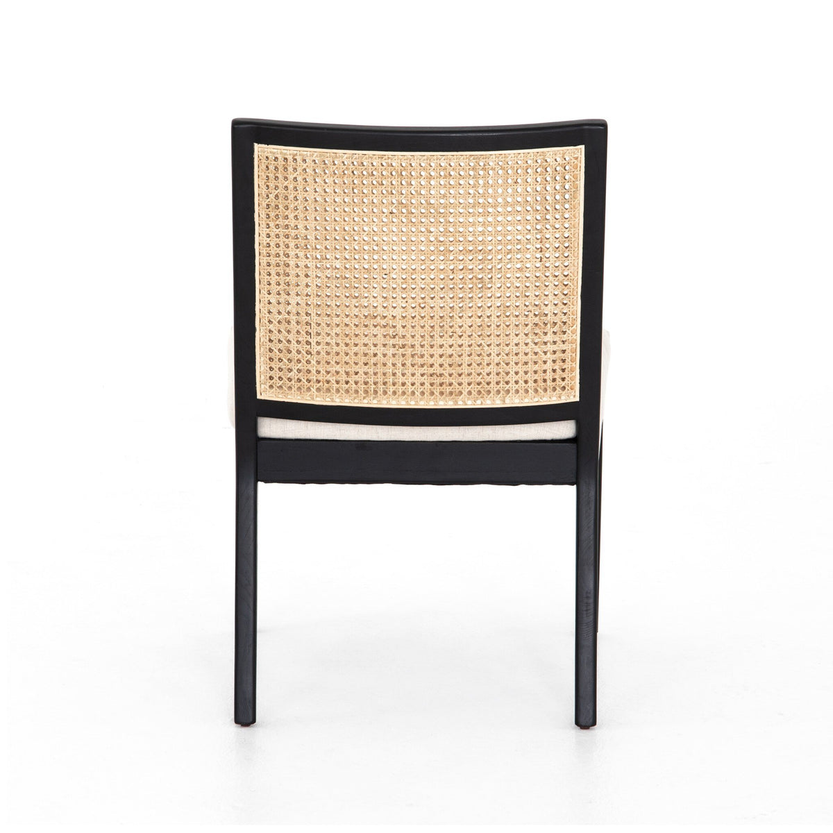 Antonia Armless Dining Chair