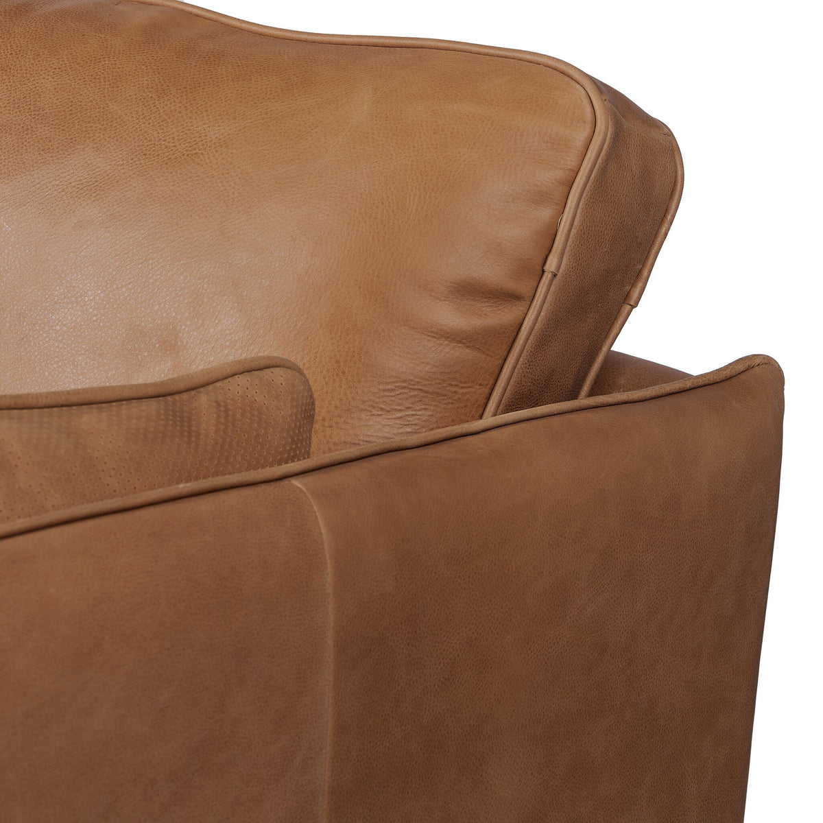 Reese Sofa-76"