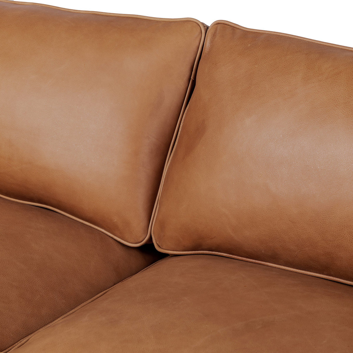 Reese Sofa-76"
