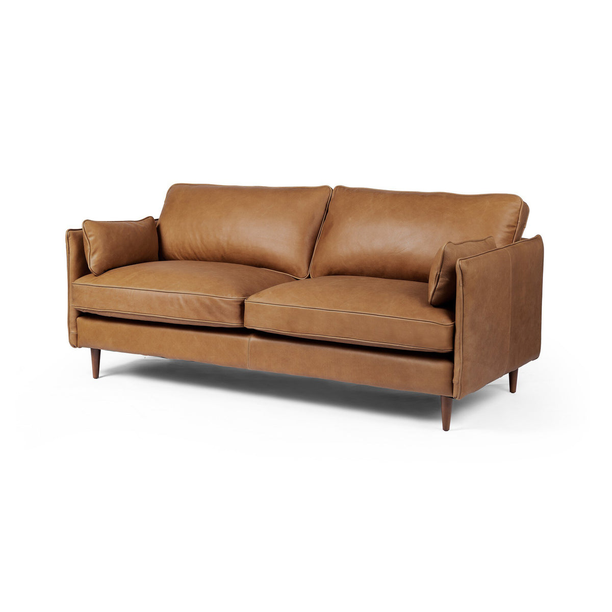 Reese Sofa-76"
