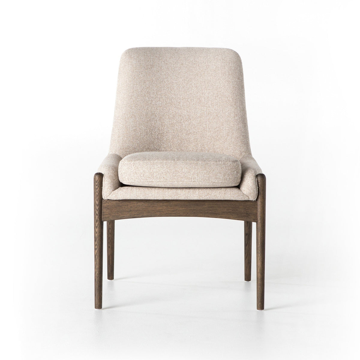 Braden Dining Chair
