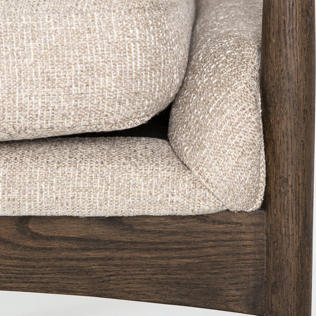 Braden Dining Arm Chair