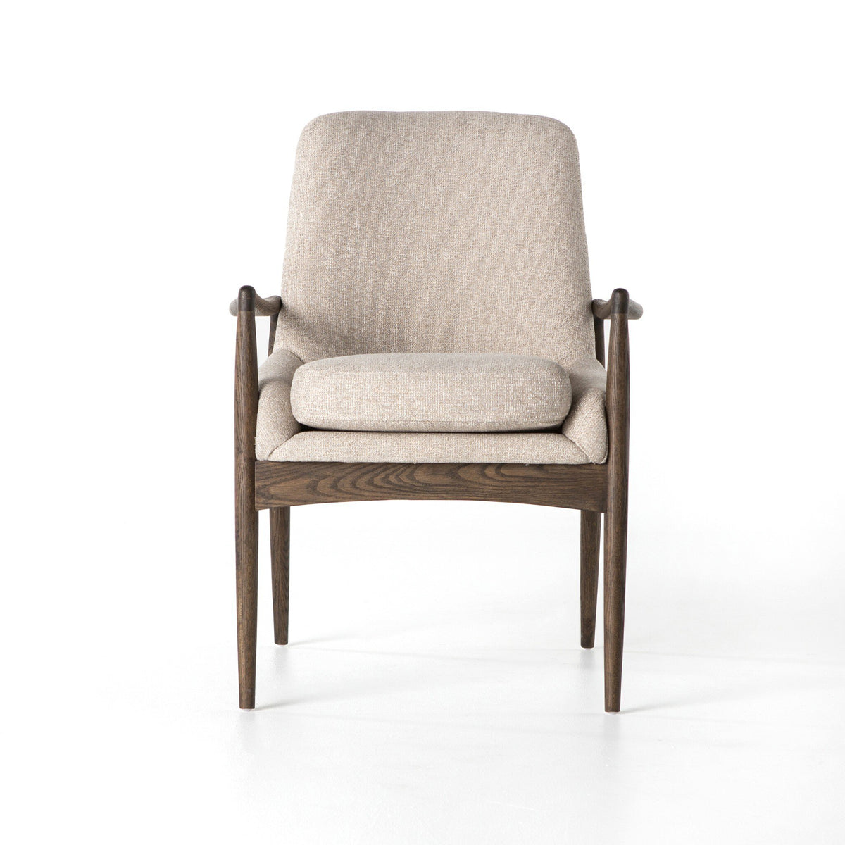 Braden Dining Arm Chair