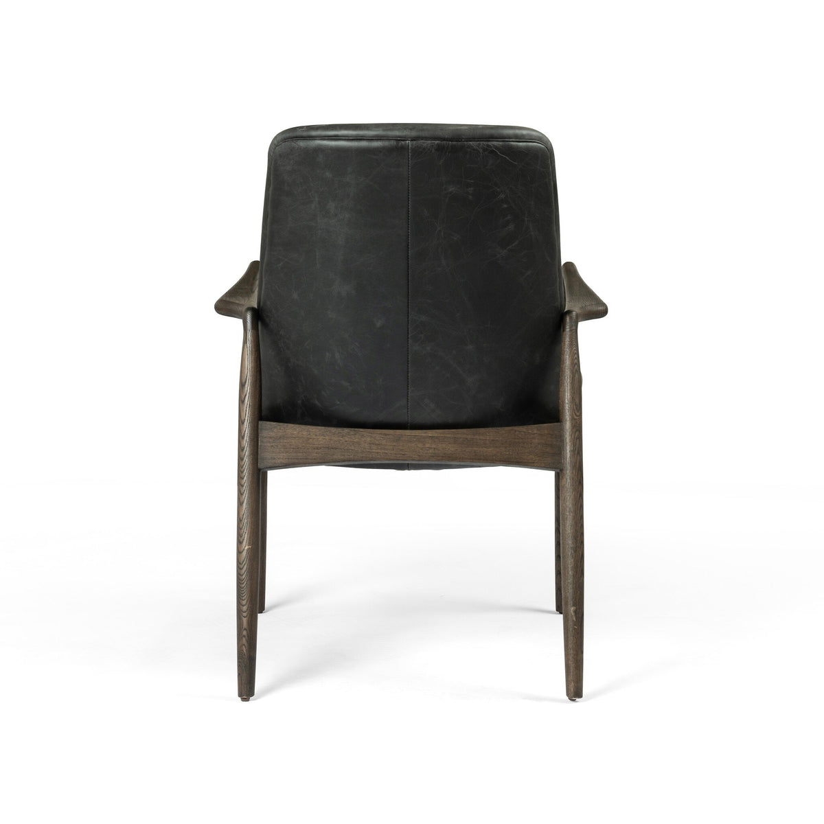 Braden Dining Arm Chair