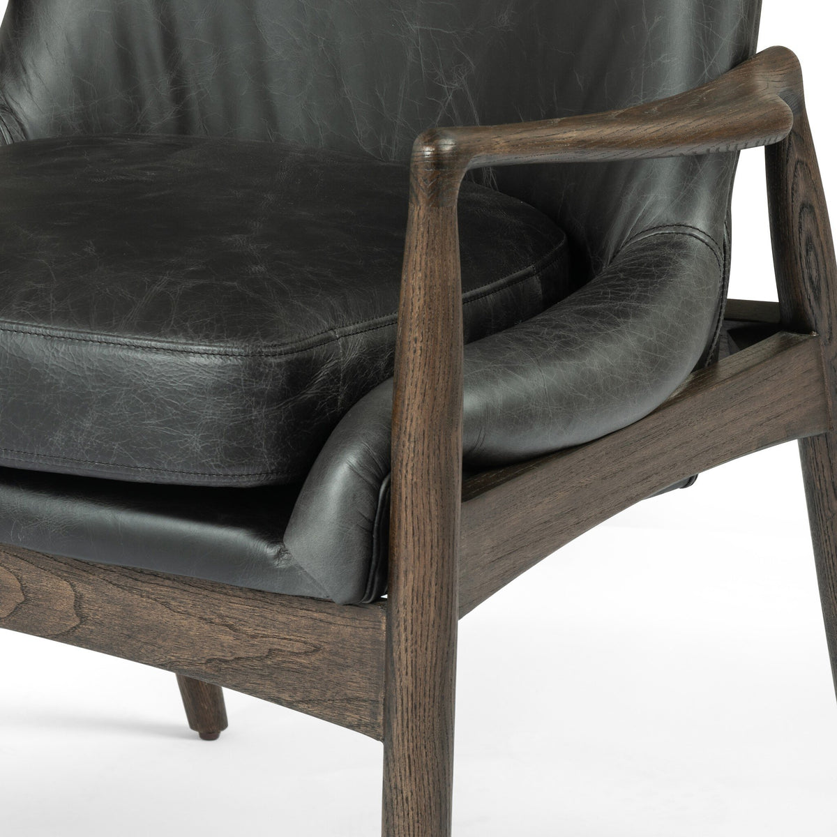 Braden Dining Arm Chair
