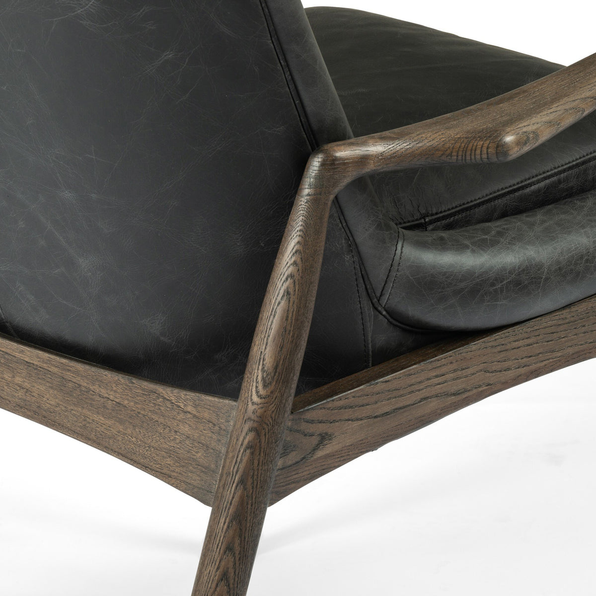 Braden Dining Arm Chair
