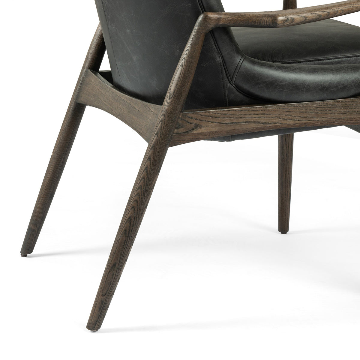 Braden Dining Arm Chair