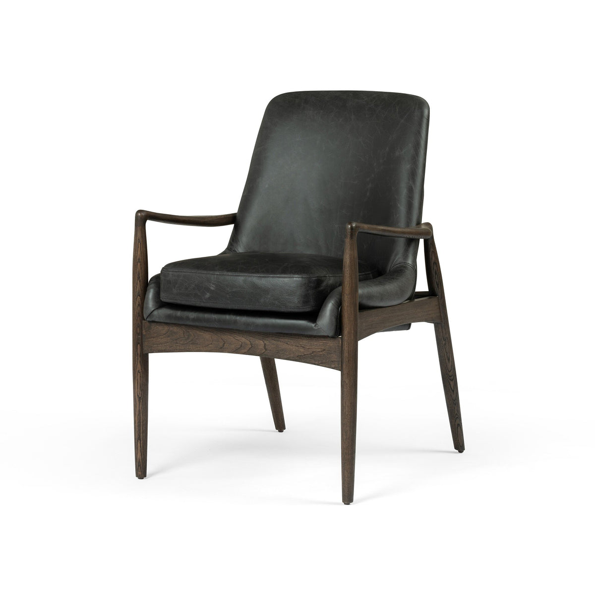 Braden Dining Arm Chair