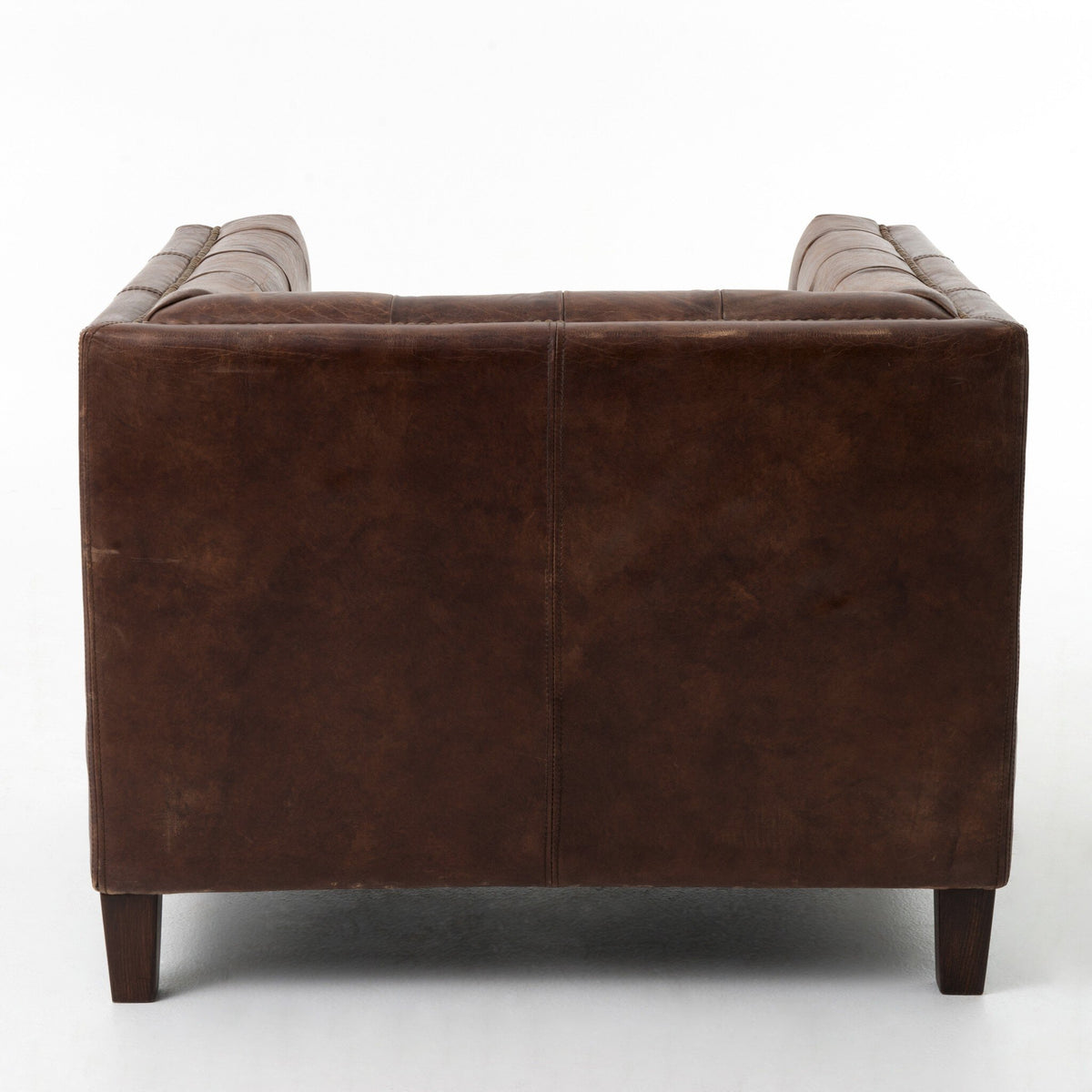 Abbott Club Chair