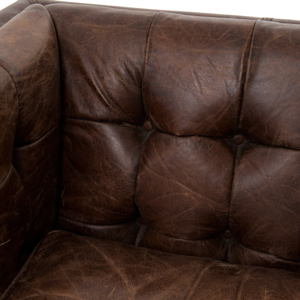 Abbott Club Chair