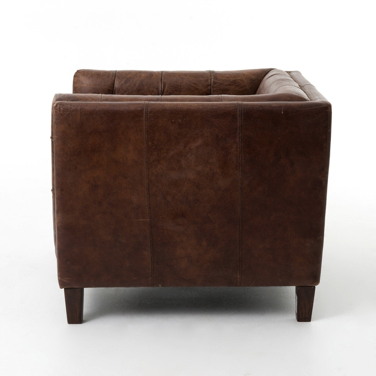 Abbott Club Chair
