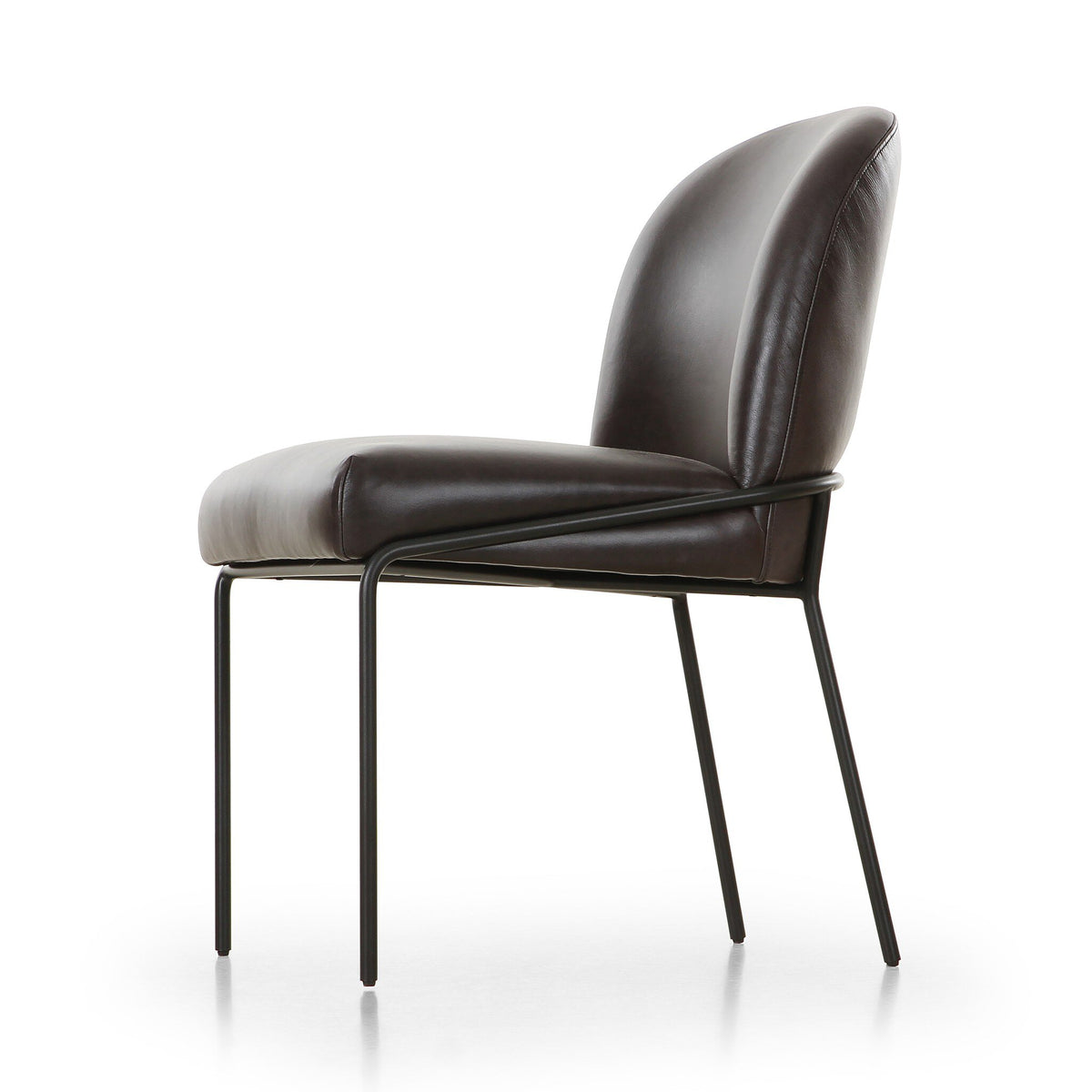 Astrud Dining Chair