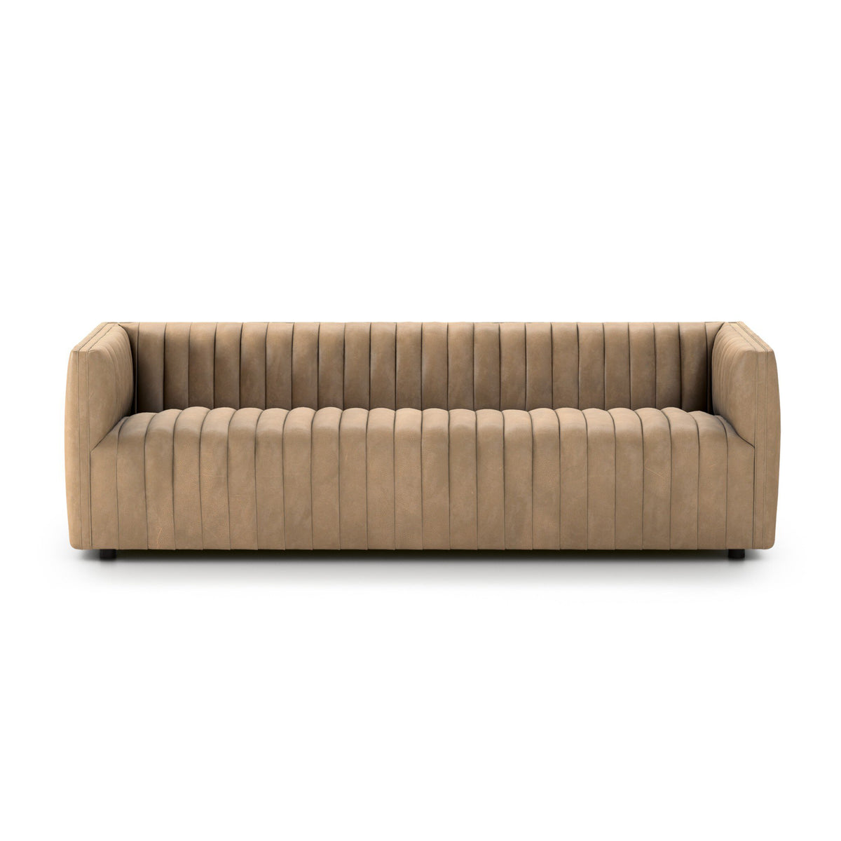 Augustine Sofa-88"